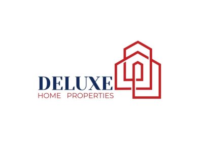 Deluxe Home Properties Deluxe Home Properties